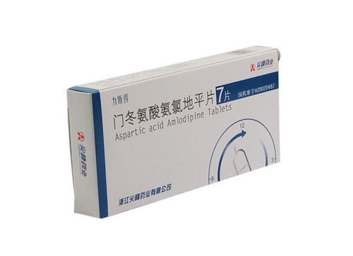 聚焦药品零售市场 抗感染、心脑血管、抗抑郁及眼科四大核心品类分析