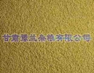 青海纯天然荞麦米 高原馈赠的健康之选，西宁地区批发零售服务专线4000931298