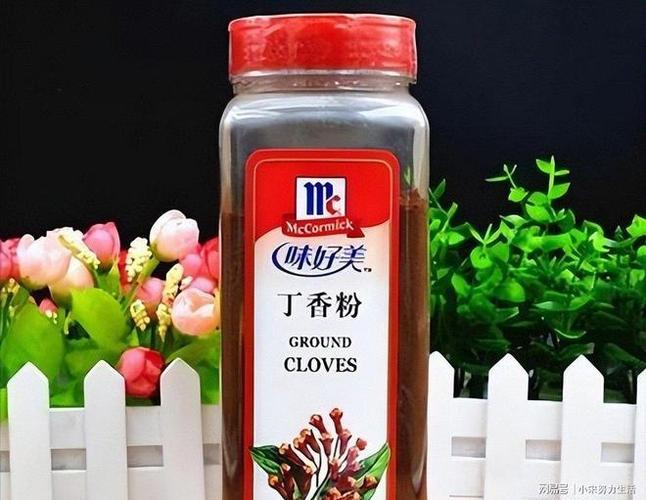 正文申请入驻>真正撑起这家公司体量的,是餐饮和食品工厂的大客户