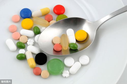 药品连锁门店违规频发，监管风暴或将殃及总部