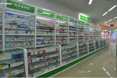 明年新开药店必配执业药师，市场缺口超百万，药品零售行业面临剧变