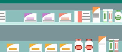 药品零售行业洗牌加速 重庆2669家药店消失的背后